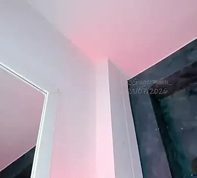 GingerMoon_