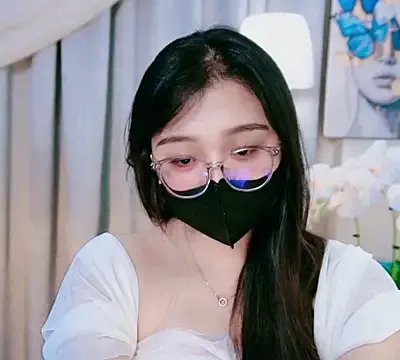 Chan_Chann