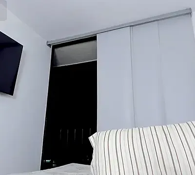 tessa__evans