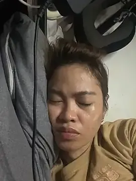 pinay4uwithagoodheart
