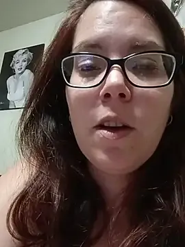 Hotmess_express420