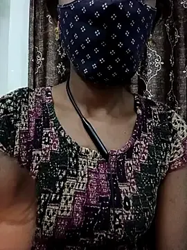 kavya-telugu84