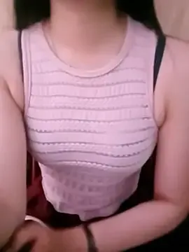 CherryBeii