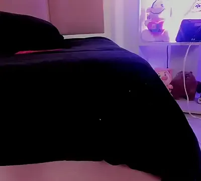 MelanieRousse