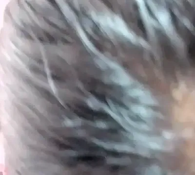 Melis_Sandra