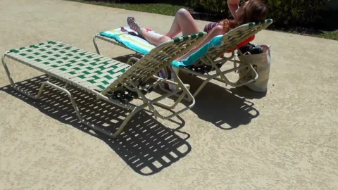 Street BlowJobs: Basking in the Warm Glow of our Fiery Love