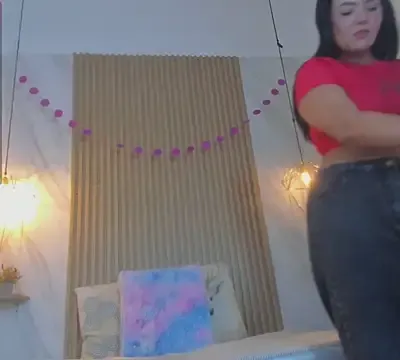 Madison_rosee1