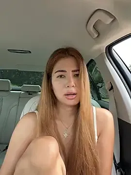 ClaireBree