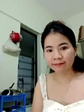 Meomup1