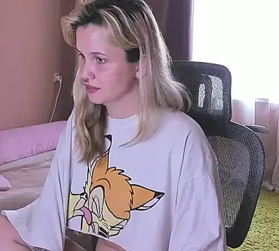 hellfirekiss