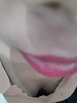 Riya_rani7