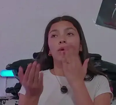 anthonella_v1