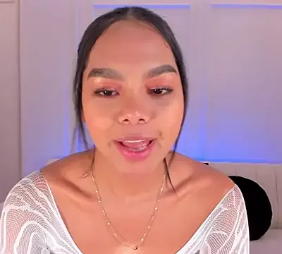 SaphiraJames