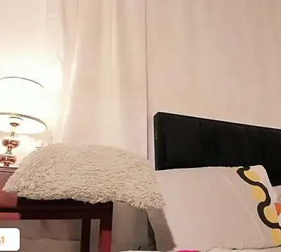 Maria_juliana