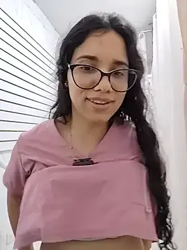 alanahot94
