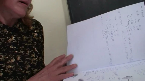 diablo productions: Teaching Turned Kinky