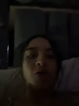 violeta365