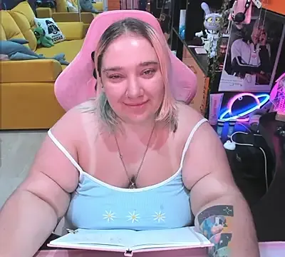 Softie_Sofy
