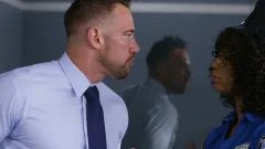 From Boardroom to Bedroom