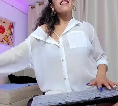 StarMilf