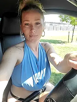 POPPY_XO