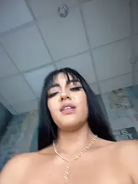 HeyScarletXXX