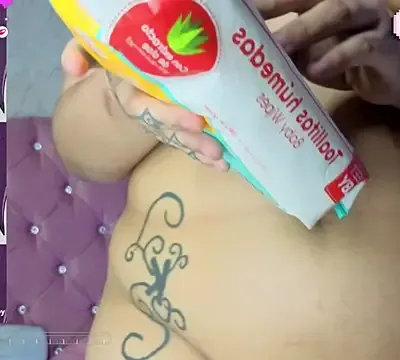 Fresa_wafflera_