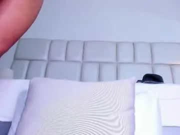 samantaramoos