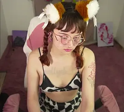molly_russell