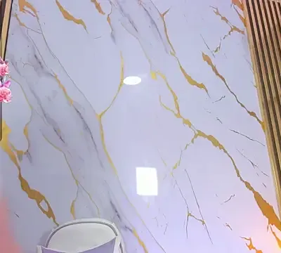 abby_deep_2
