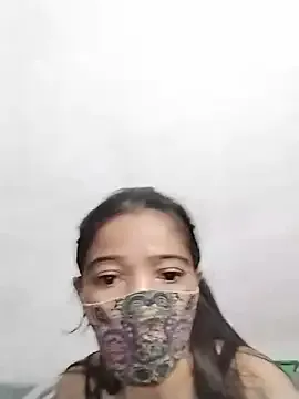 Cute-Naavya