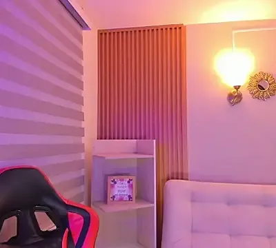 CathaleyaSex