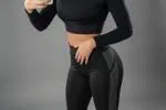 Zoe 🥵