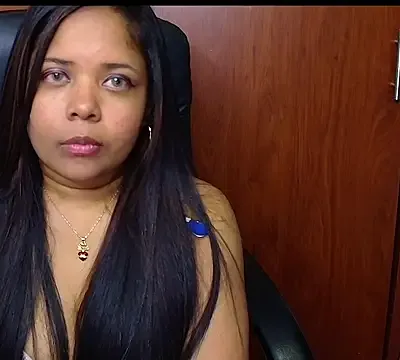 melika_sweet4