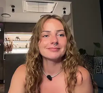 miamiamuse
