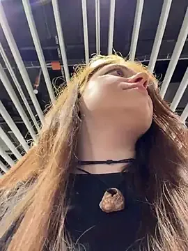 lucy-joy