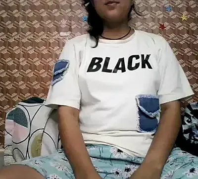 Mansi_p