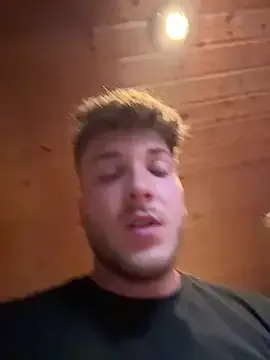 LeonundLisaxxx