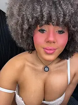 kendall_coxx
