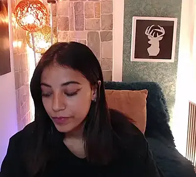 Scarleet_miaa
