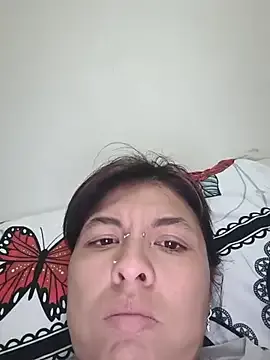 Anastacia_lasexy