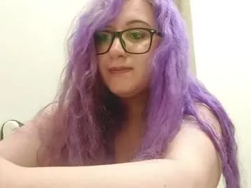 shondrapisani