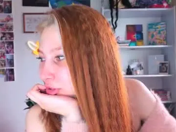 nicole_matt