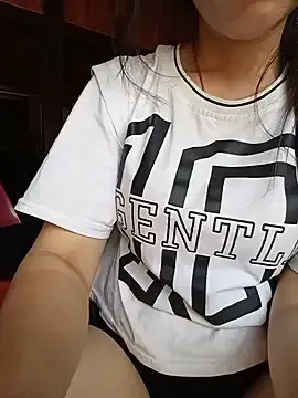 nako-yaya