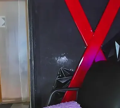 ivonne_diaz1