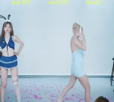 DY-002