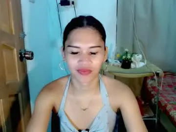 isabelle_amore