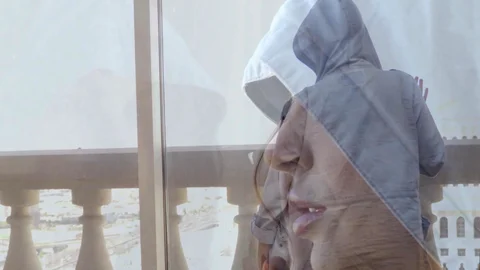 YourMomDoesAnal.com: The Queen of Back Door Fun