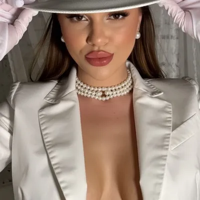 TaisaHepburn