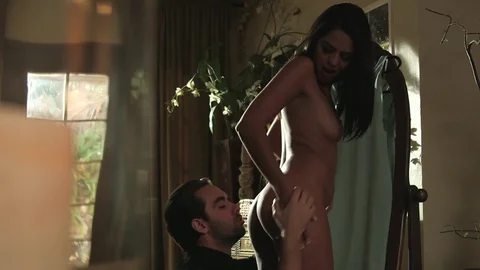 HotwifeXXX: Before the Main Course